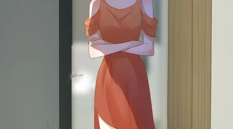 I Love You More Than Ever Chapter 113