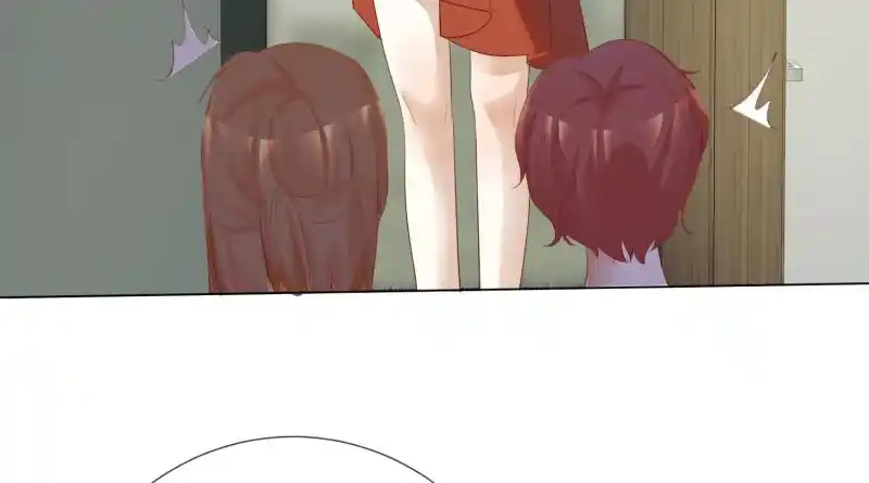 I Love You More Than Ever Chapter 113