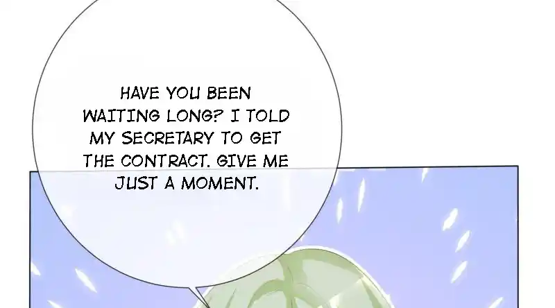 I Love You More Than Ever Chapter 113