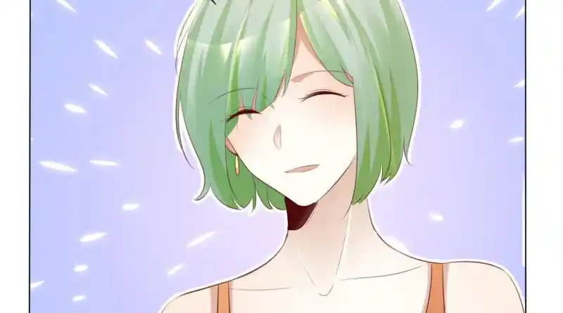 I Love You More Than Ever Chapter 113