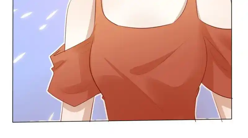 I Love You More Than Ever Chapter 113