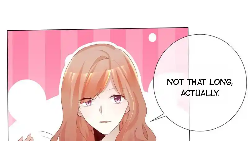 I Love You More Than Ever Chapter 113