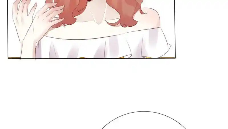 I Love You More Than Ever Chapter 113