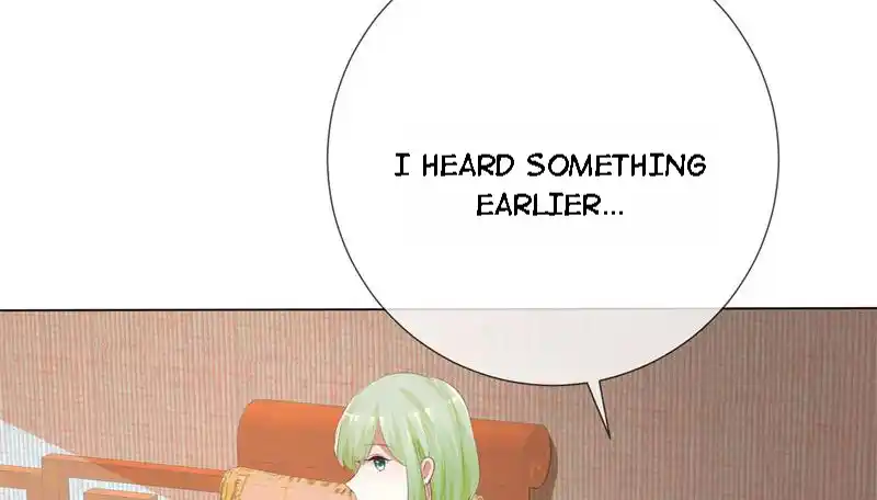 I Love You More Than Ever Chapter 113