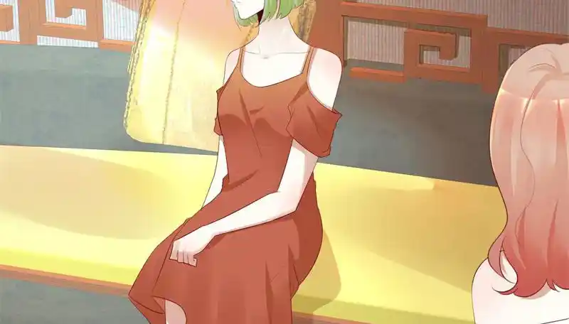 I Love You More Than Ever Chapter 113