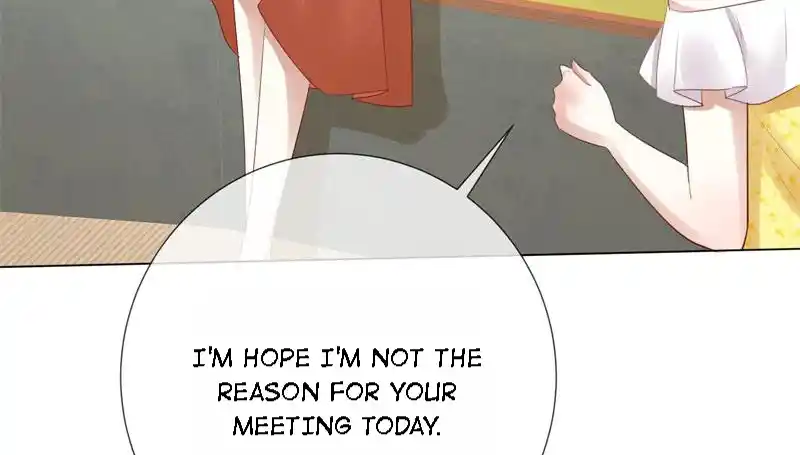 I Love You More Than Ever Chapter 113