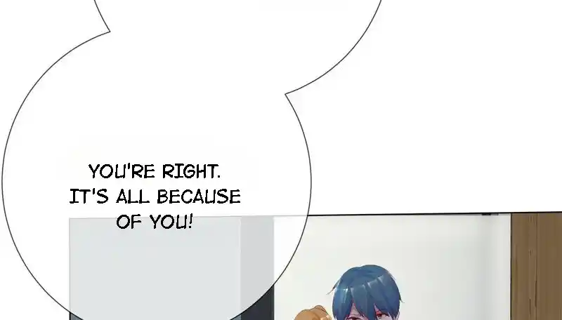 I Love You More Than Ever Chapter 113