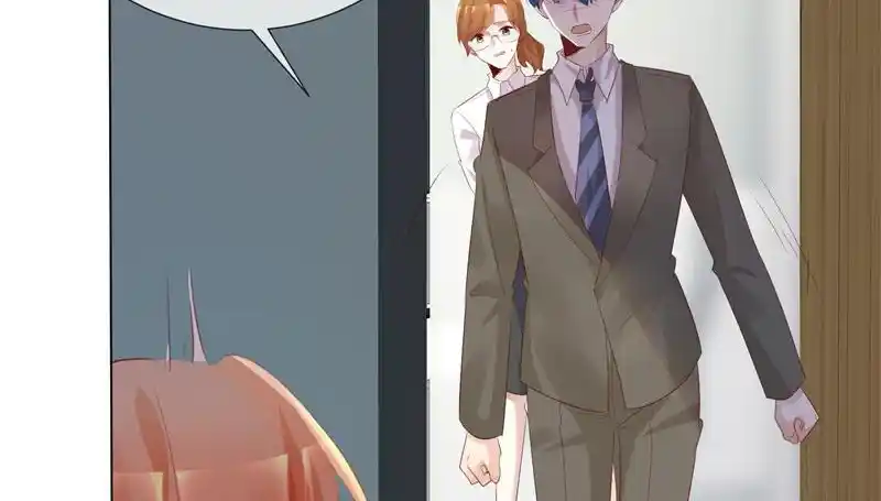 I Love You More Than Ever Chapter 113