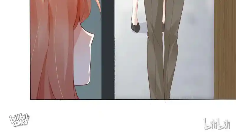 I Love You More Than Ever Chapter 113