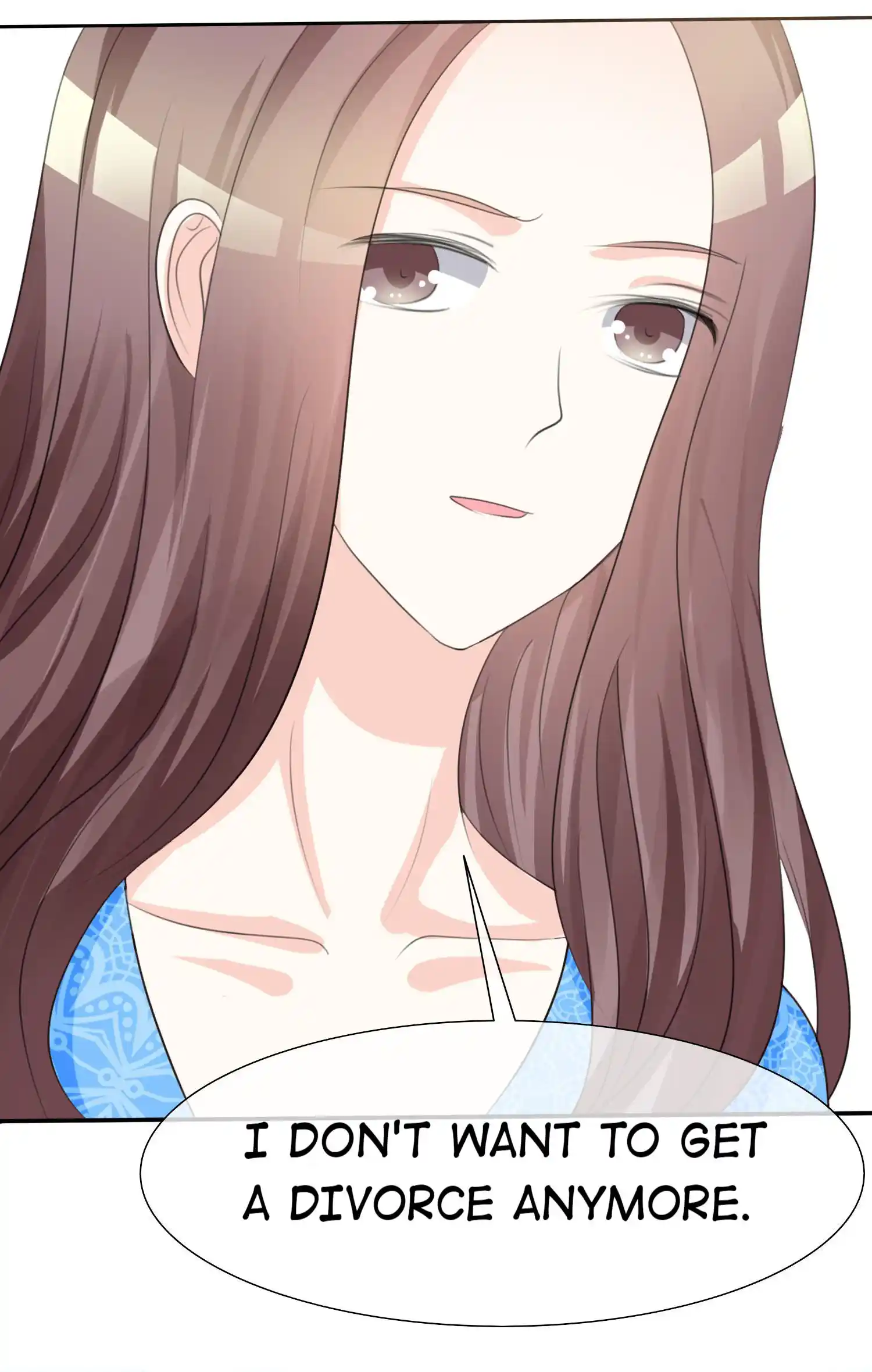 I Love You More Than Ever Chapter 5.2