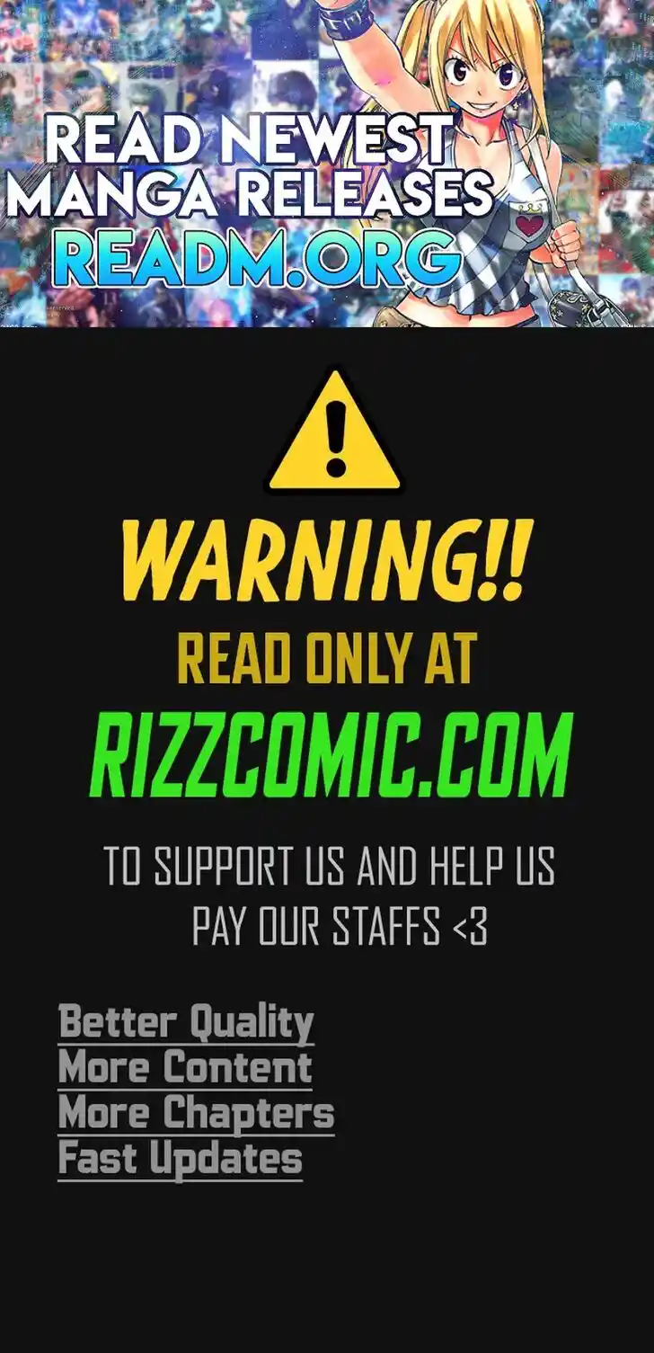 I m Actually a Cultivation Bigshot Ch.319