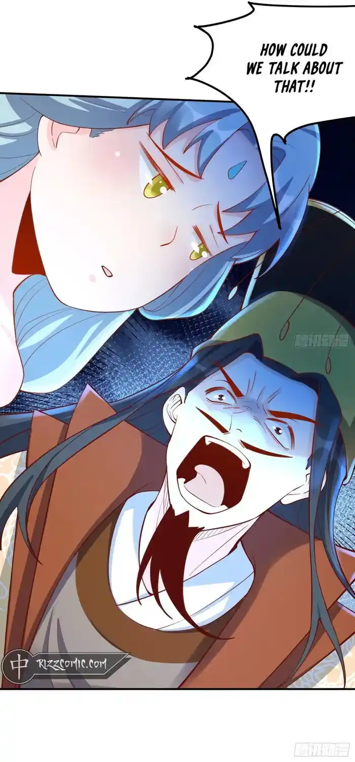 I m Actually a Cultivation Bigshot Ch.325