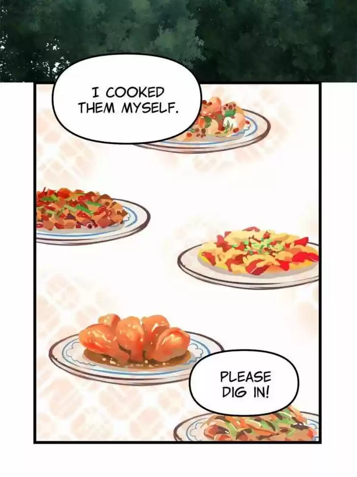 I Might Be a Fake Cultivator Ch.190