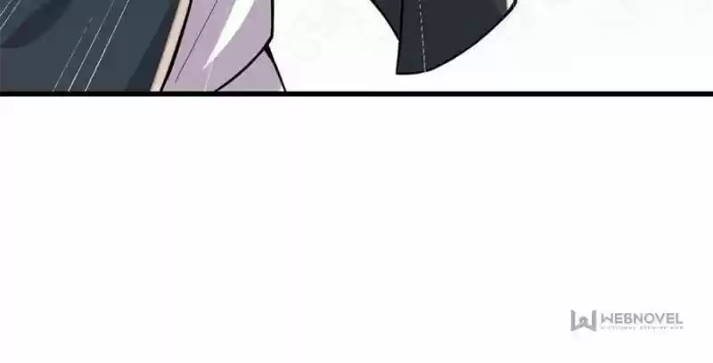 I Might Be a Fake Cultivator Ch.190