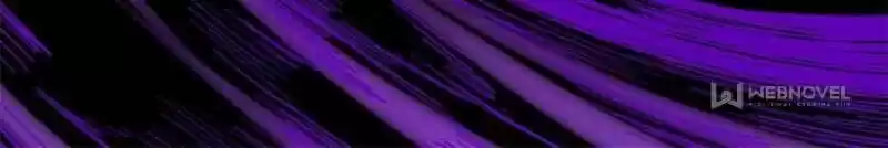 I Might Be a Fake Cultivator Ch.192