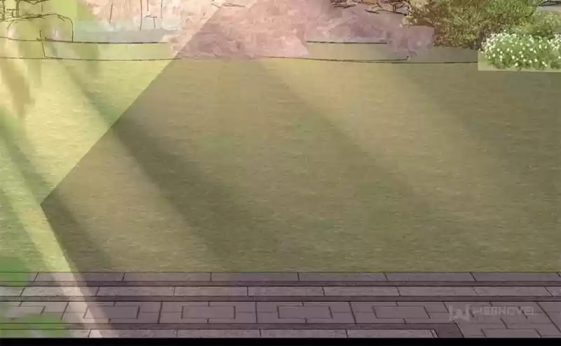 I Might Be a Fake Cultivator Ch.194