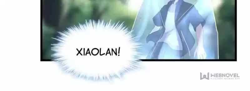 I Might Be a Fake Cultivator Ch.194