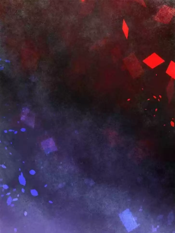 I Might Be a Fake Cultivator Ch.195