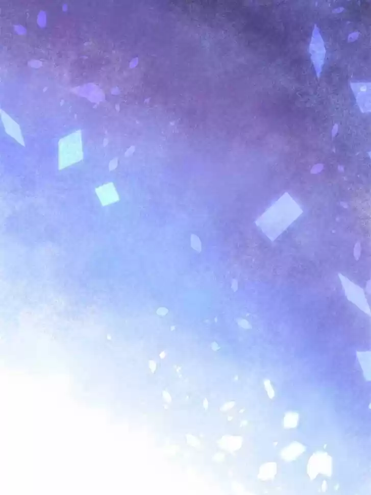 I Might Be a Fake Cultivator Ch.195