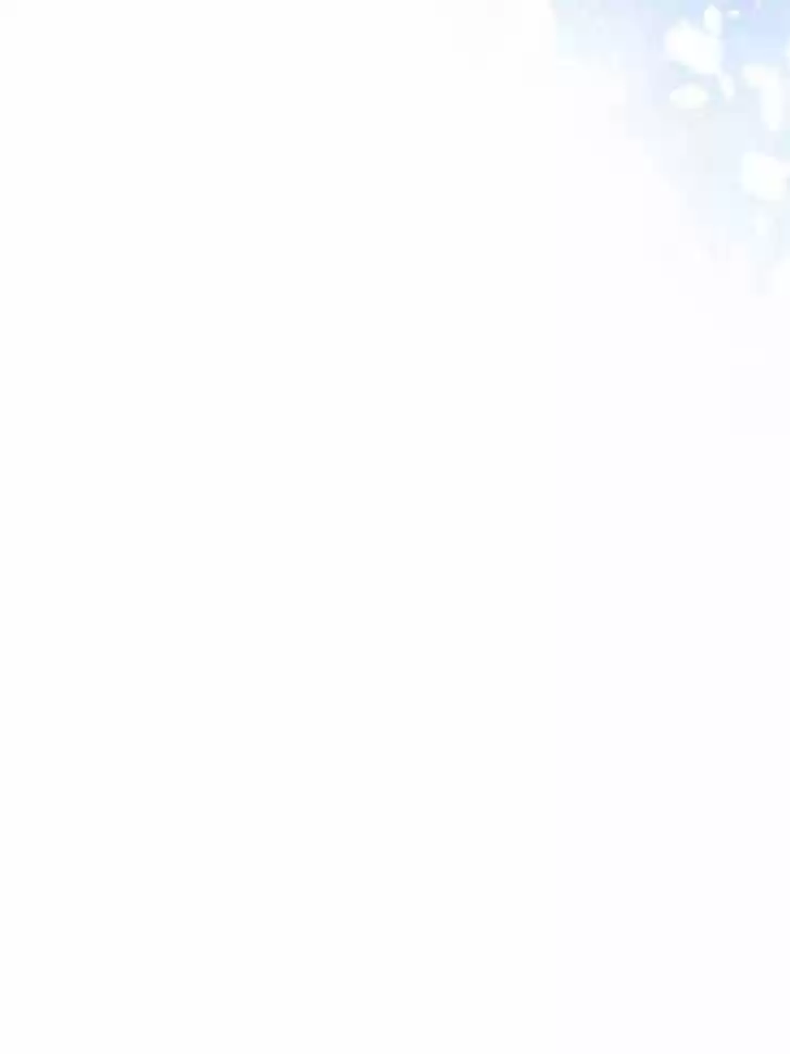 I Might Be a Fake Cultivator Ch.195