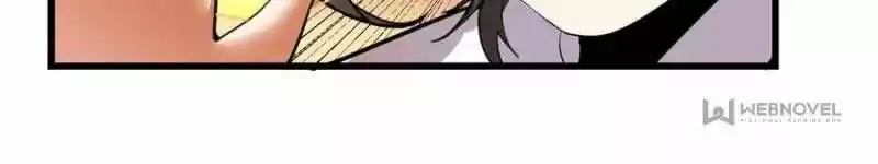 I Might Be a Fake Cultivator Ch.197