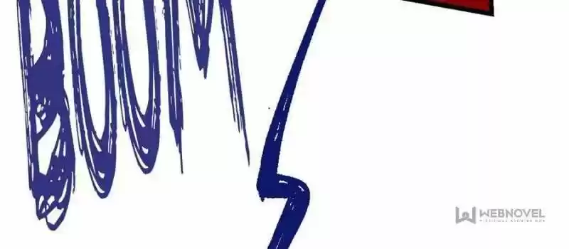 I Might Be a Fake Cultivator Ch.198