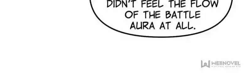 I Might Be a Fake Cultivator Ch.198