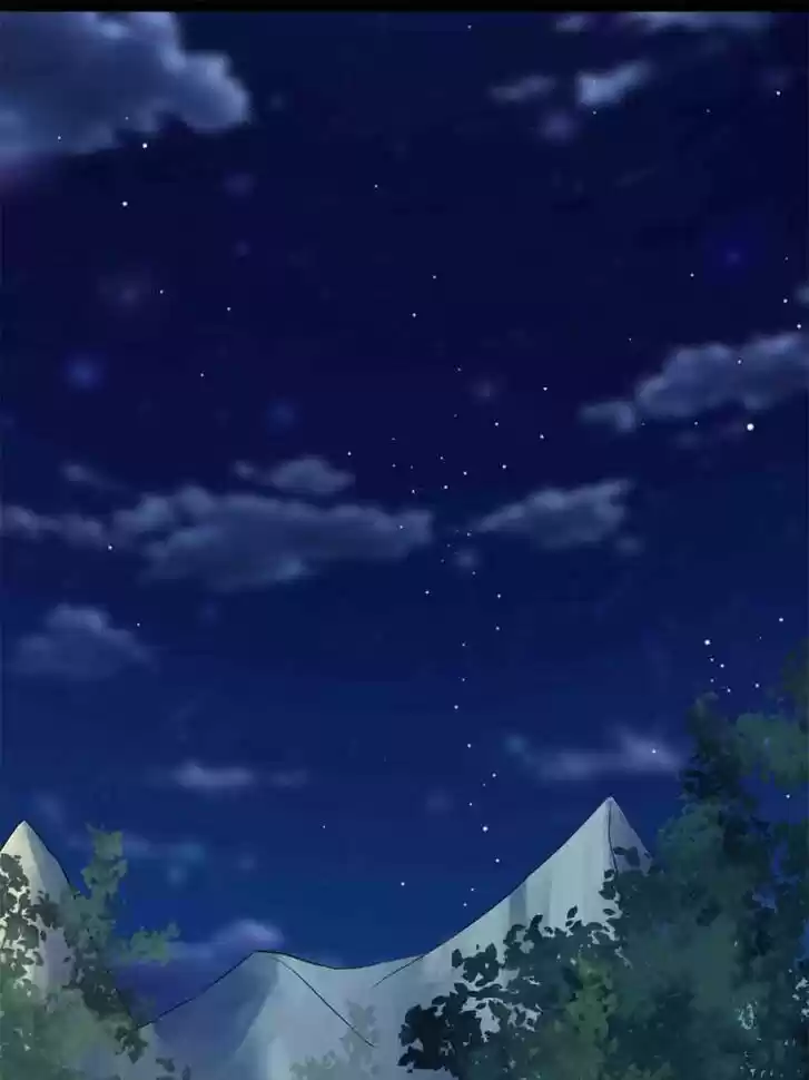 I Might Be a Fake Cultivator Ch.199