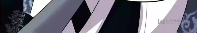 I Might Be a Fake Cultivator Ch.200