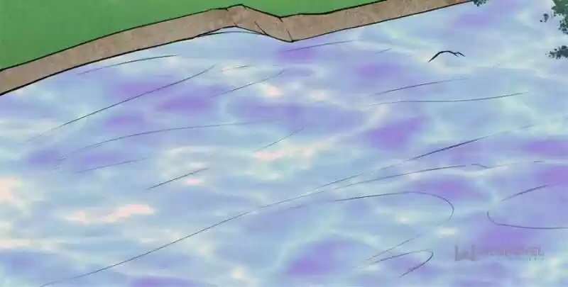 I Might Be a Fake Cultivator Ch.200