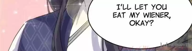 I Might Be A Fake Cultivator Chapter 10