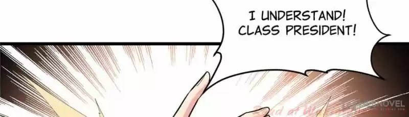 I Might Be A Fake Cultivator Chapter 10