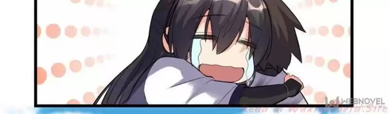 I Might Be A Fake Cultivator Chapter 10