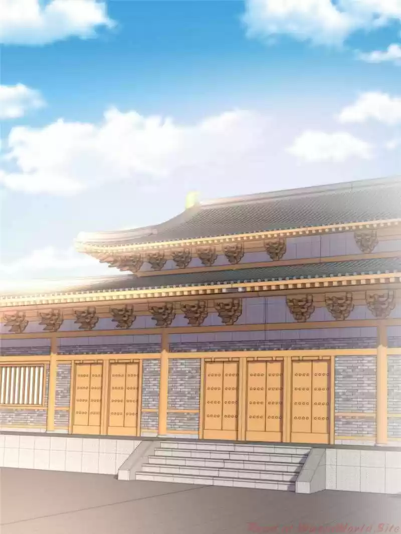 I Might Be A Fake Cultivator Chapter 10