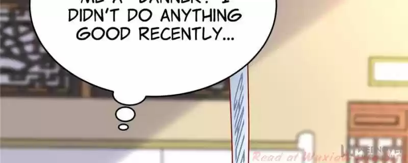 I Might Be A Fake Cultivator Chapter 10