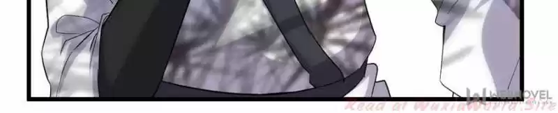 I Might Be A Fake Cultivator Chapter 10