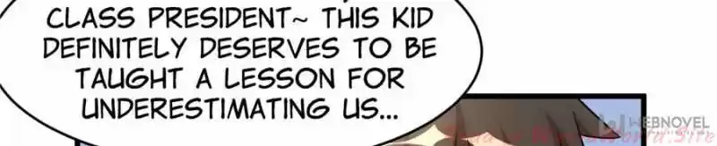 I Might Be A Fake Cultivator Chapter 10