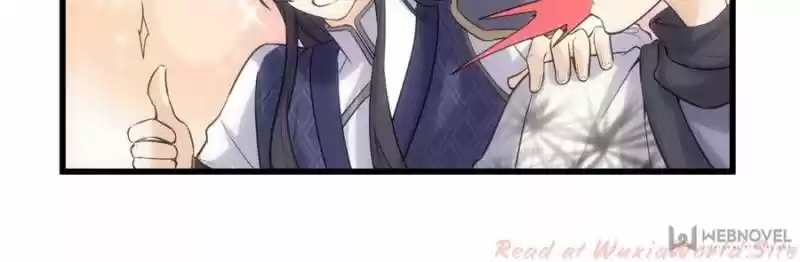 I Might Be A Fake Cultivator Chapter 10