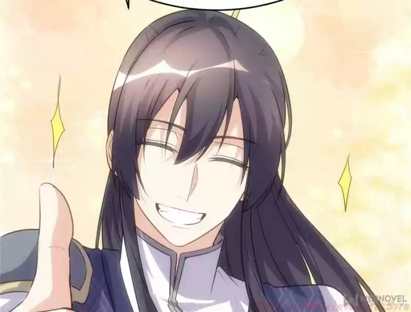 I Might Be A Fake Cultivator Chapter 10