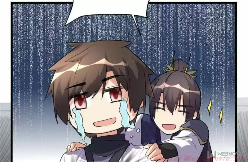 I Might Be A Fake Cultivator Chapter 10