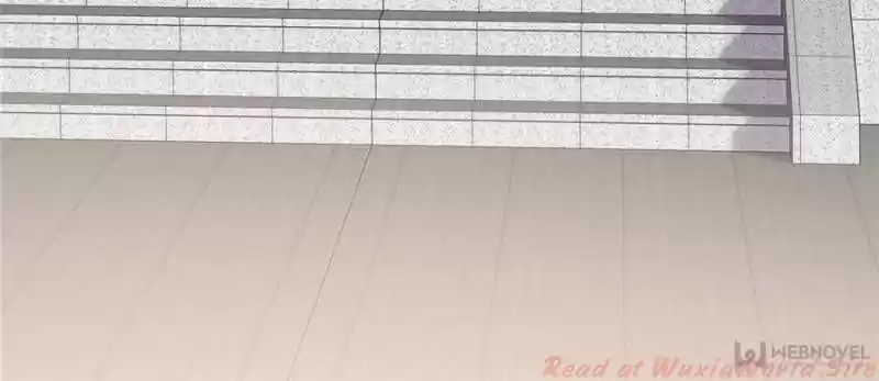 I Might Be A Fake Cultivator Chapter 10