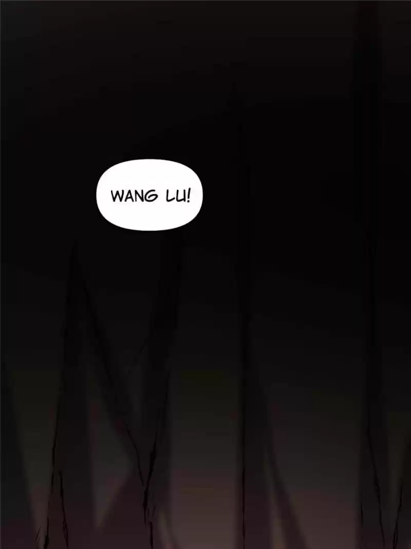 I Might Be A Fake Cultivator Chapter 100