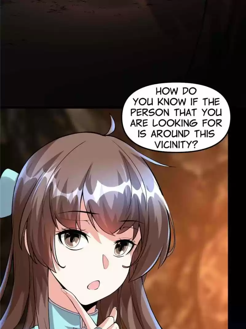 I Might Be A Fake Cultivator Chapter 100