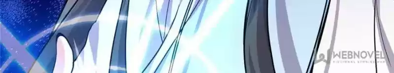 I Might Be A Fake Cultivator Chapter 100