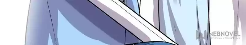 I Might Be A Fake Cultivator Chapter 100