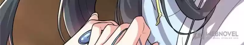 I Might Be A Fake Cultivator Chapter 100