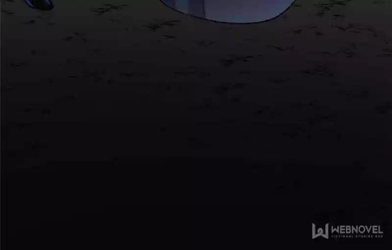 I Might Be A Fake Cultivator Chapter 100