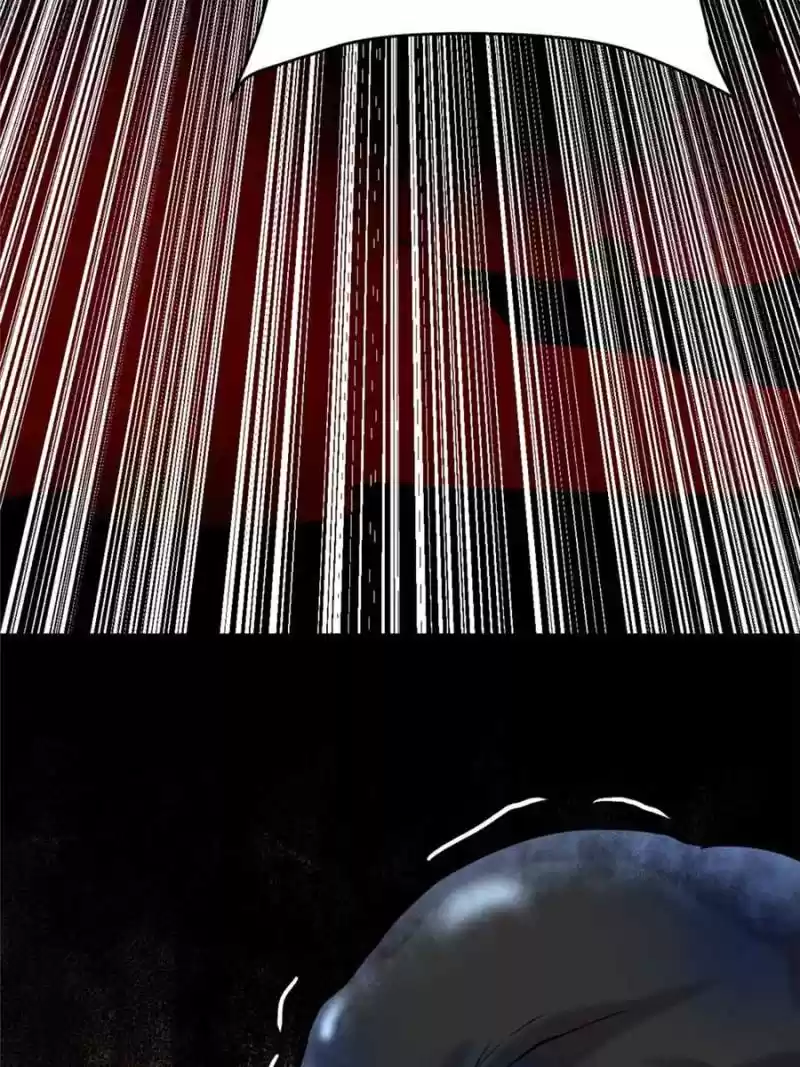 I Might Be A Fake Cultivator Chapter 100