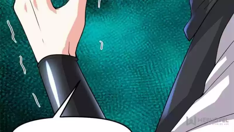 I Might Be A Fake Cultivator Chapter 100