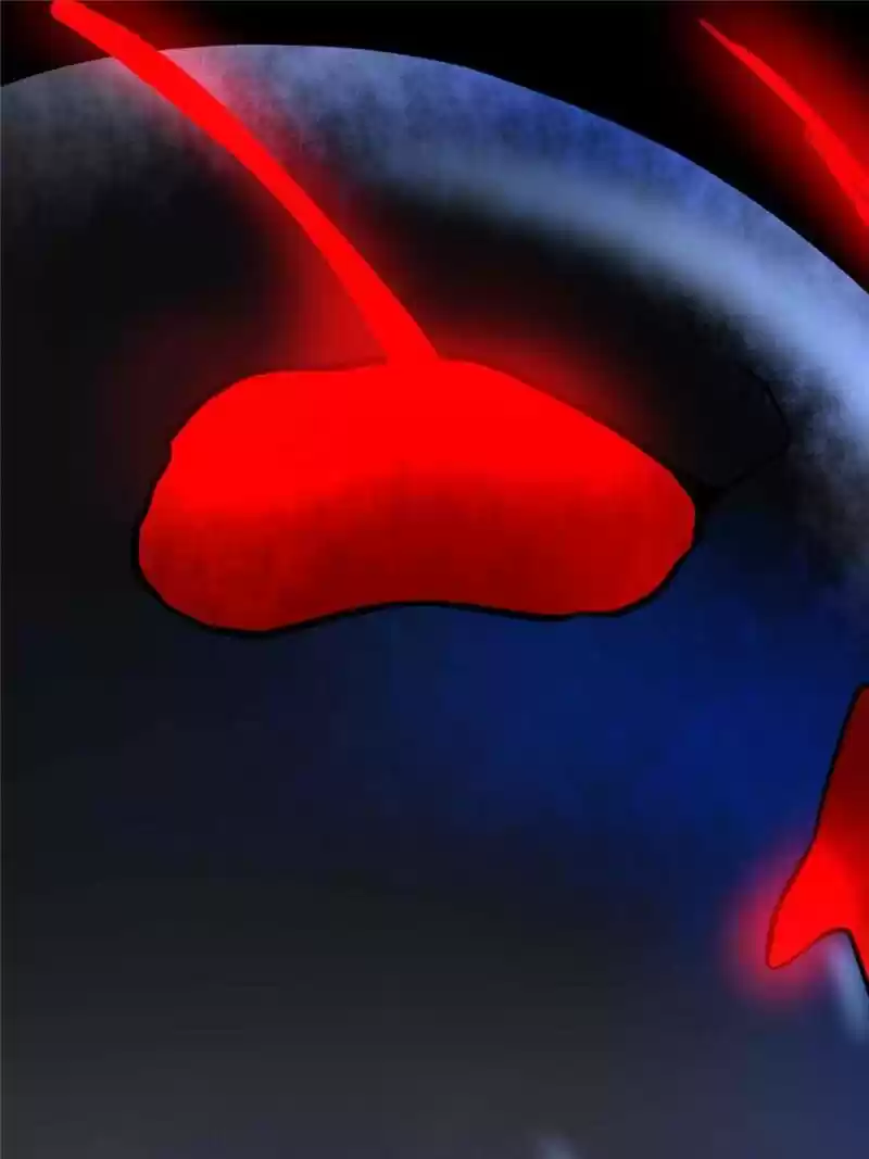 I Might Be A Fake Cultivator Chapter 100